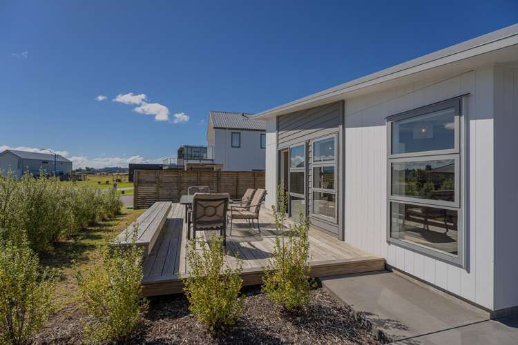 8 Ngaroma Crescent Whitianga_14