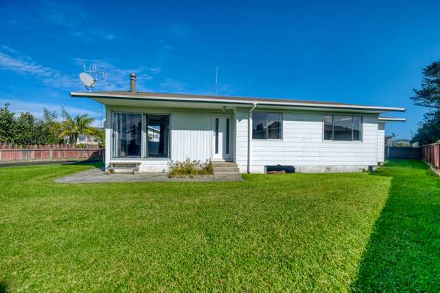 14 Jamieson Road Kaitaia_1