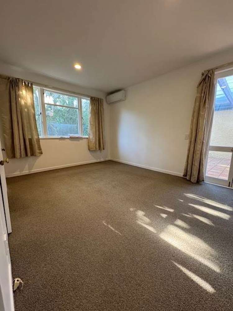 4 Shera Road Remuera_7