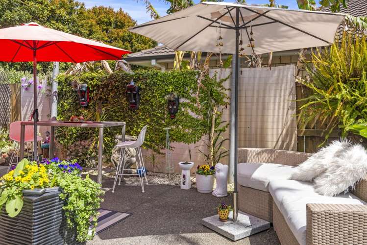 41 Matene Place Papamoa Beach_20