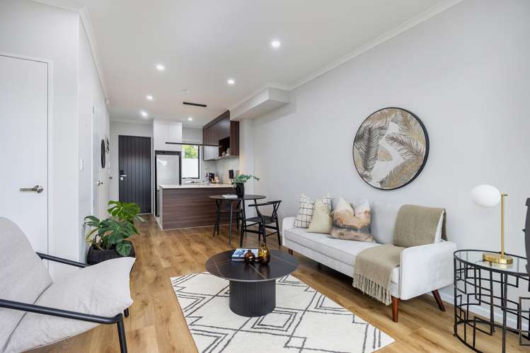 3/3 Norrie Avenue Mt Albert_4
