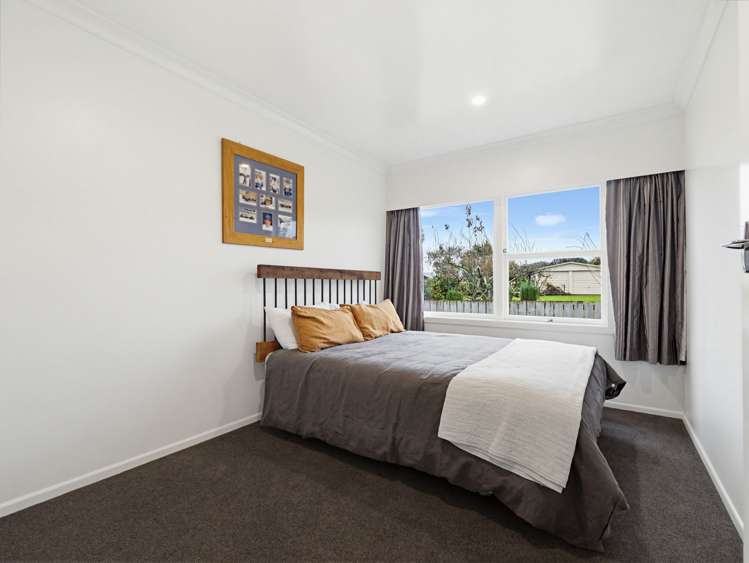 270 Raeburne Street Te Awamutu_12