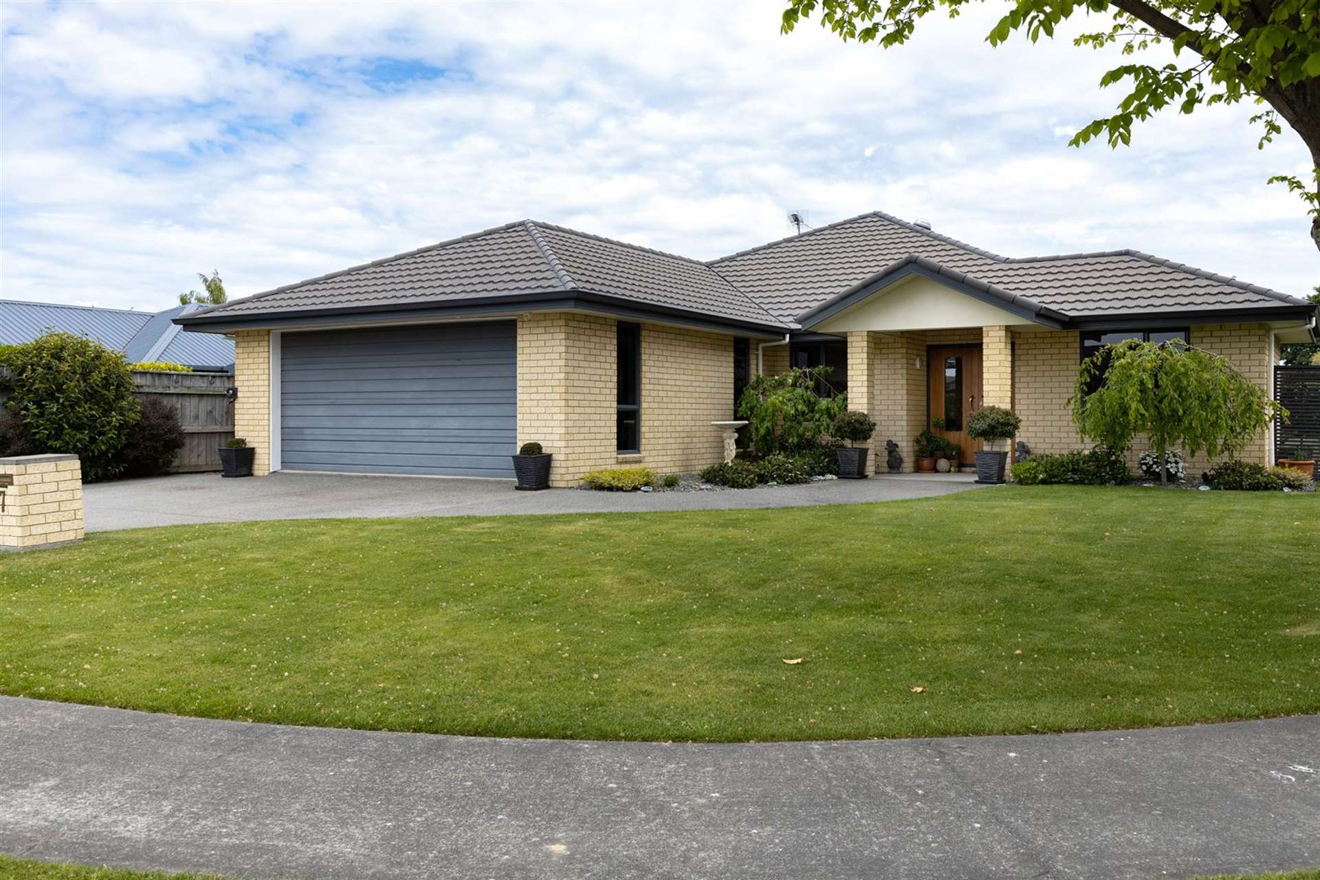 7 Pelorus Place Redwoodtown_0