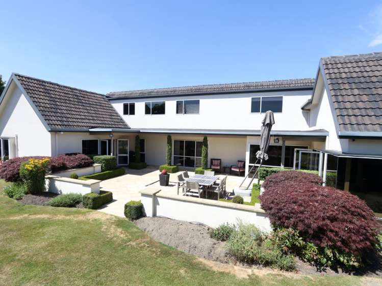 7 Argyle Place Allenton_21