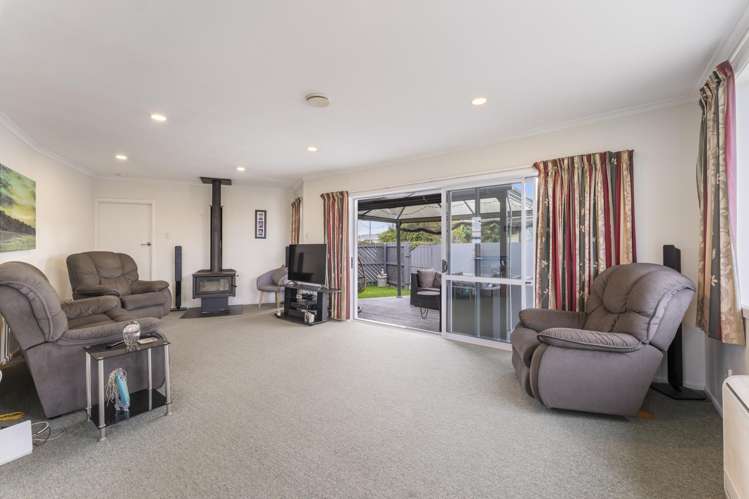 70 King Street Rangiora_3