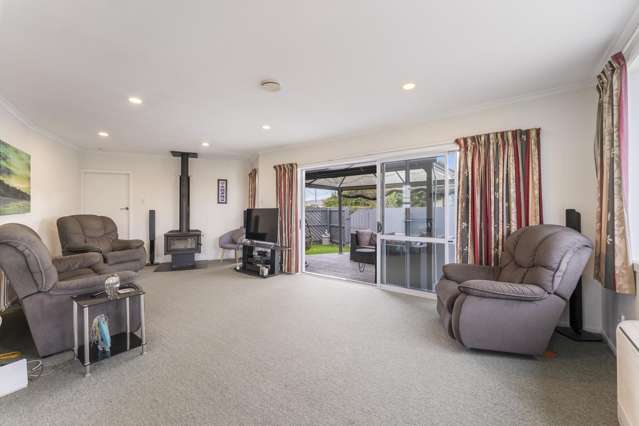 70 King Street Rangiora_3
