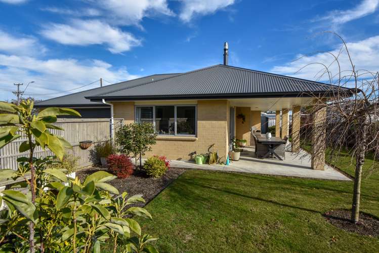 1 Walnut Lane Carterton_20