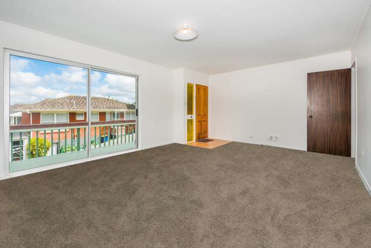 2/6 Richards Avenue Forrest Hill_14