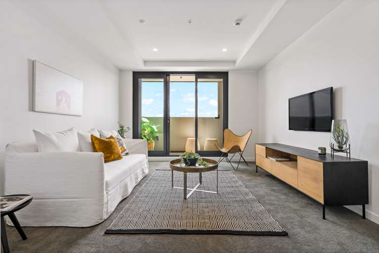 504/428 Dominion Road Mount Eden_3