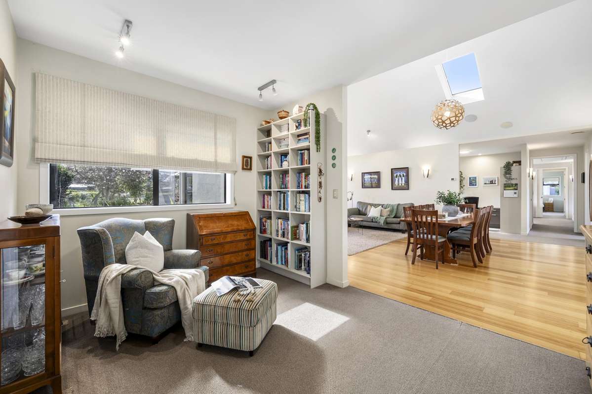 47 Rosebanks Drive_5