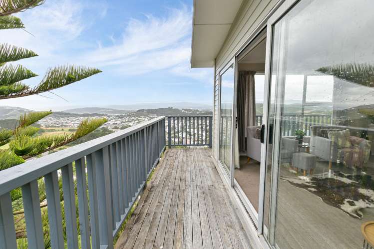 10 Laurent Place Kingston_1