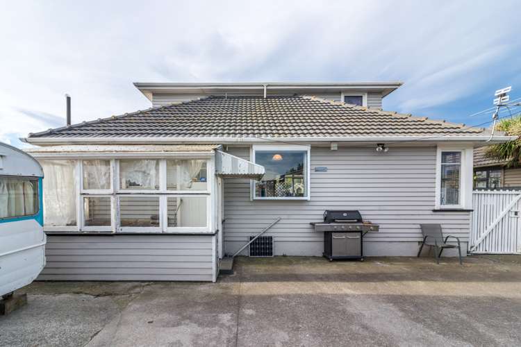 11 Matangi Street Hei Hei_10