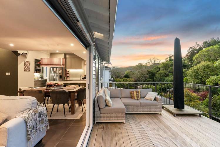 14 Friend Street Karori_14