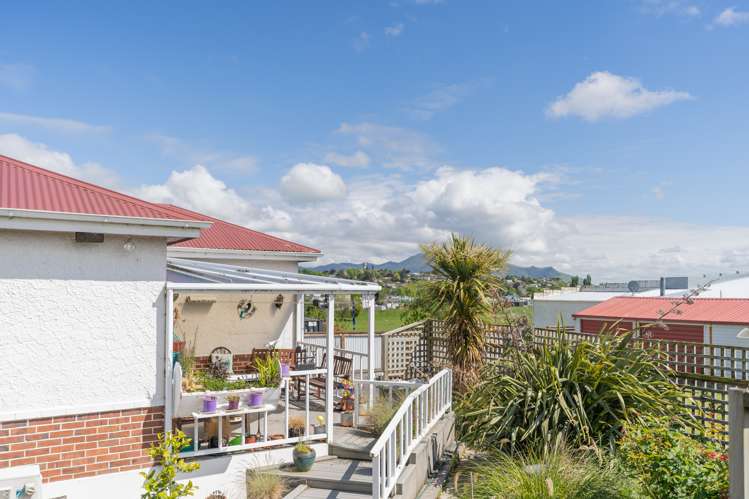 21 Nelson Street Gore Surrounds_11