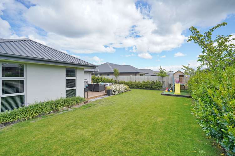 25 Ruapani Street Marshland_20