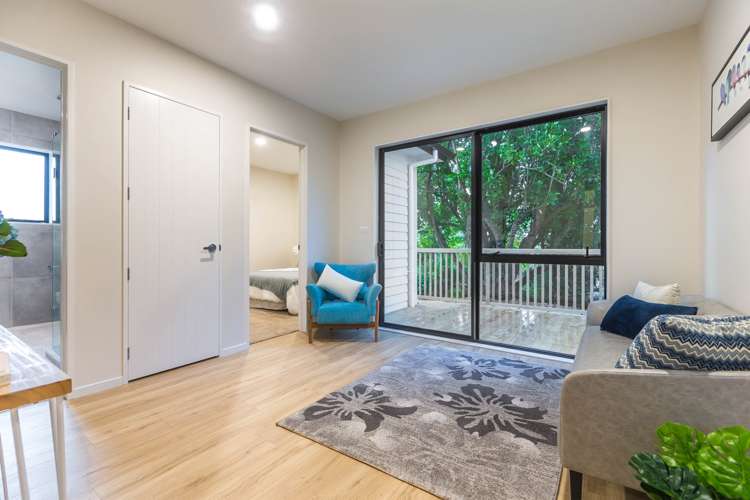 3 Ti Kouka Place Te Atatu Peninsula_11