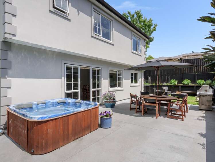 71 Inverness Drive Pyes Pa_20