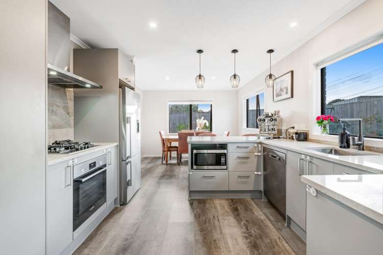 10b Bass Road Albany_3