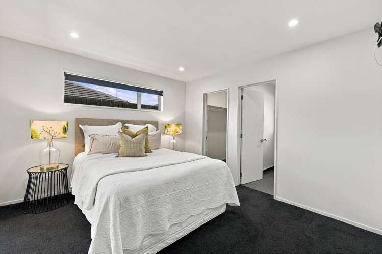 34 Greenwich Street Halswell_8