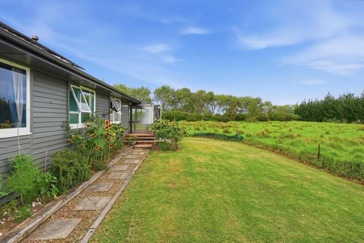 74 Grigg Street Kaitaia_25