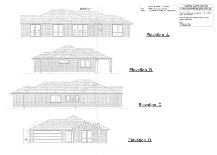 6 Jury Lane Pauanui_7