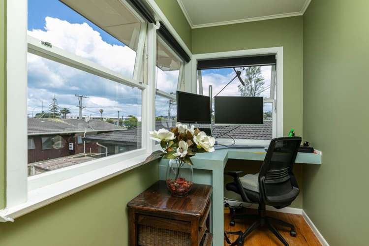 1/13 Woodlands Crescent Browns Bay_15