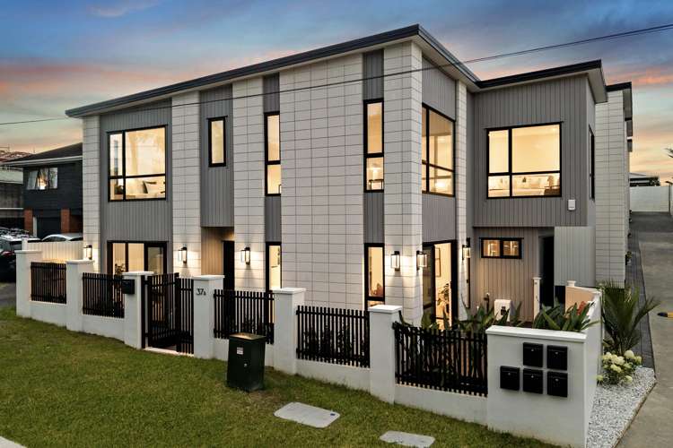 37A Hastings Road Mairangi Bay_0