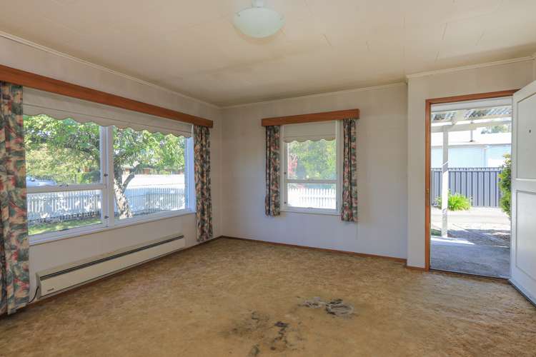 1/707 York Street Mahora_6