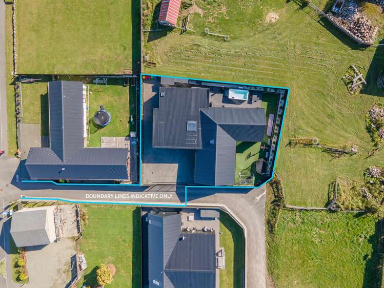 48 Meadowstone Street Gleniti_30
