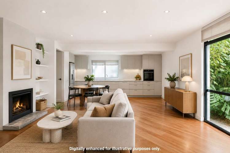 6/7 Claybrook Road Parnell_4