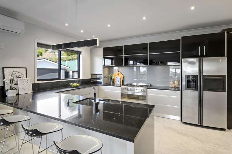 37 Penruddock Rise Westmorland_7