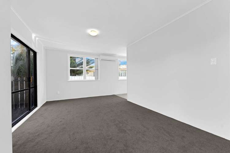 1/18 Harper Street Papakura_10