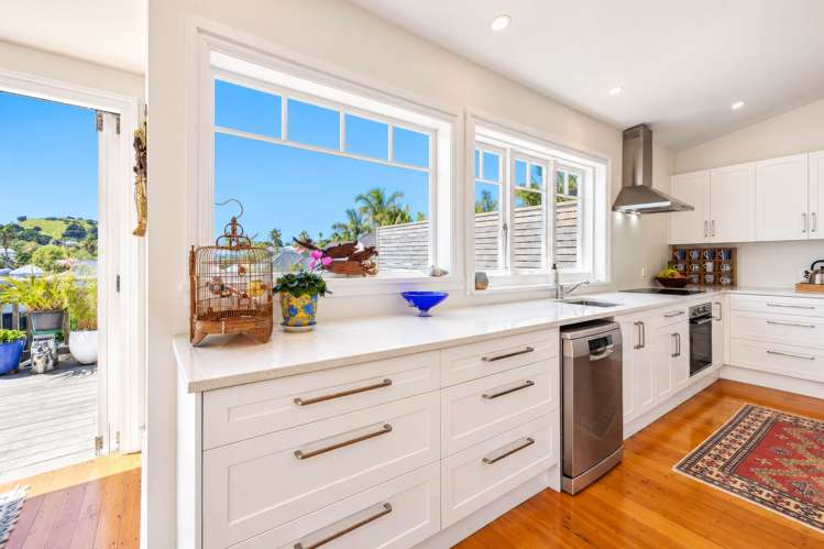 32 William Bond Street Devonport_12