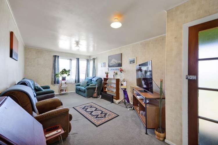 39 Pungarehu Road Pungarehu_6