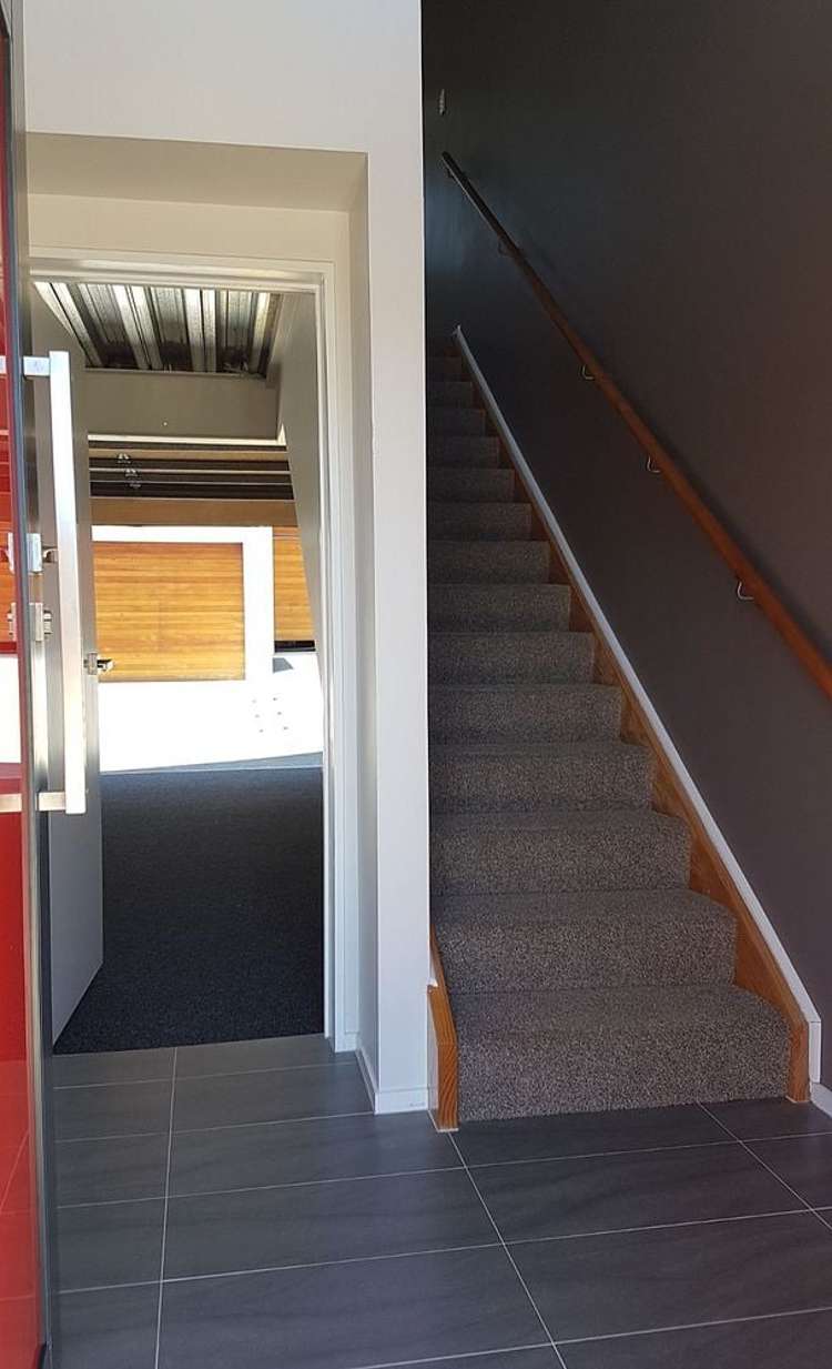 12 Mangrove Lane Albany_20