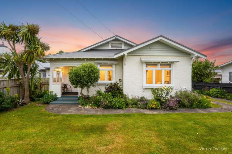 123 Harrison Street Whanganui Central_35