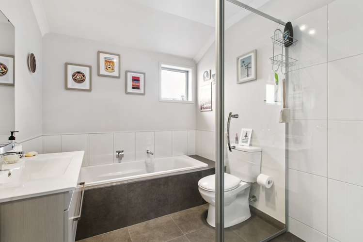 86a Barrack Road Mount Wellington_10