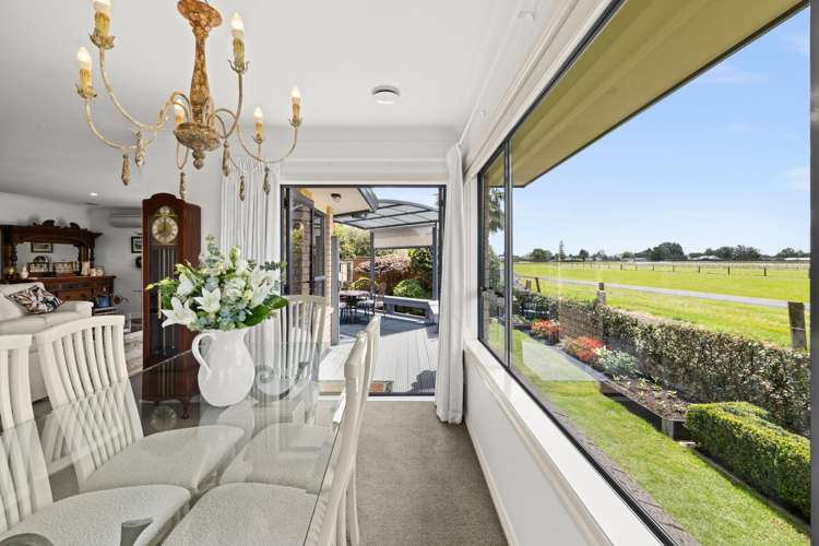 309D Gascoigne Street Raureka_5
