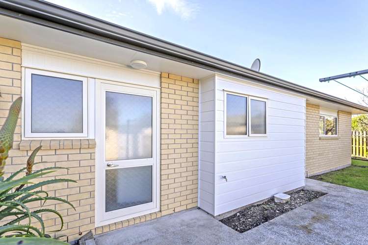 26 Seascape Avenue Whitianga_25
