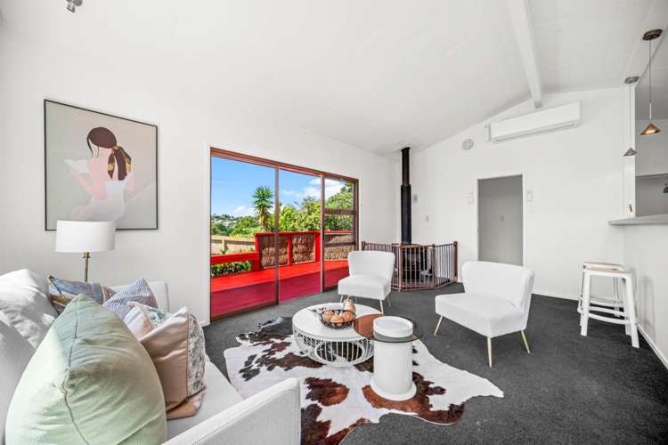 40 Stredwick Drive Torbay_9