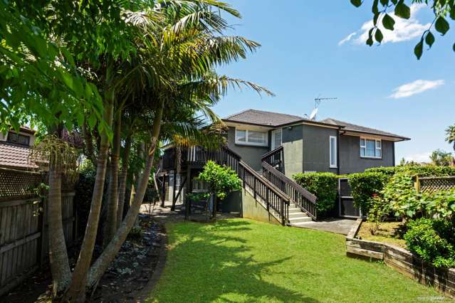 59 Macleans Road Bucklands Beach_1