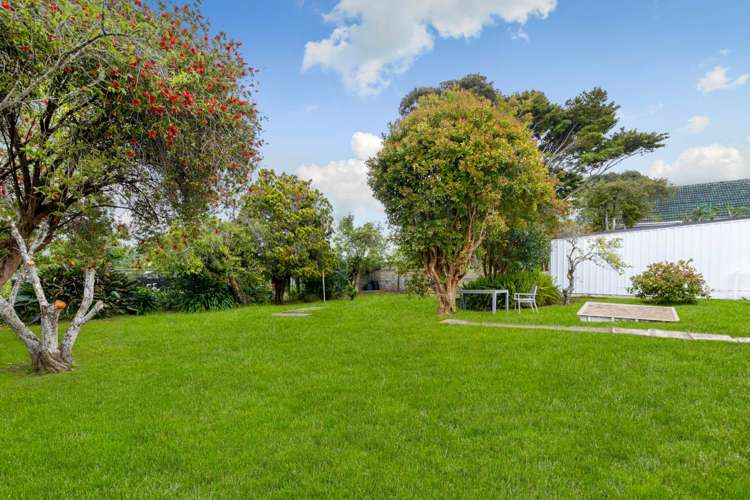 131 West Tamaki Road Glen Innes_23