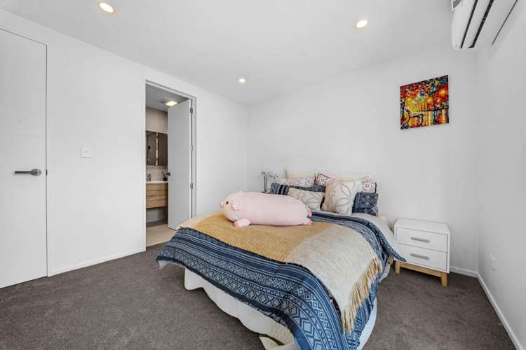 Lot 2/3 Jillteresa Crescent Half Moon Bay_18