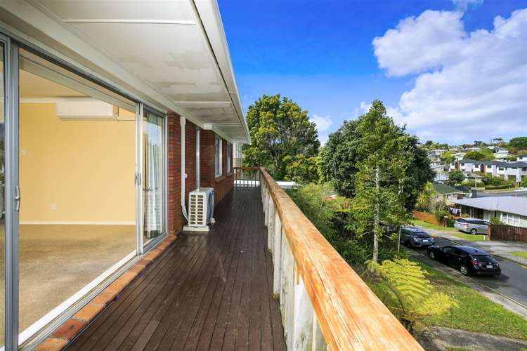 7 Heather Place Sunnynook_20