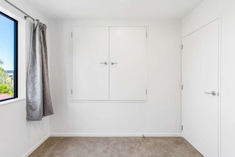 9/54 Swanson Road Henderson_13