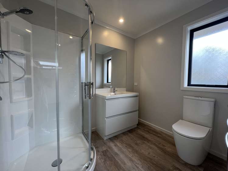 29 Geoff Geering Drive Netherby_12