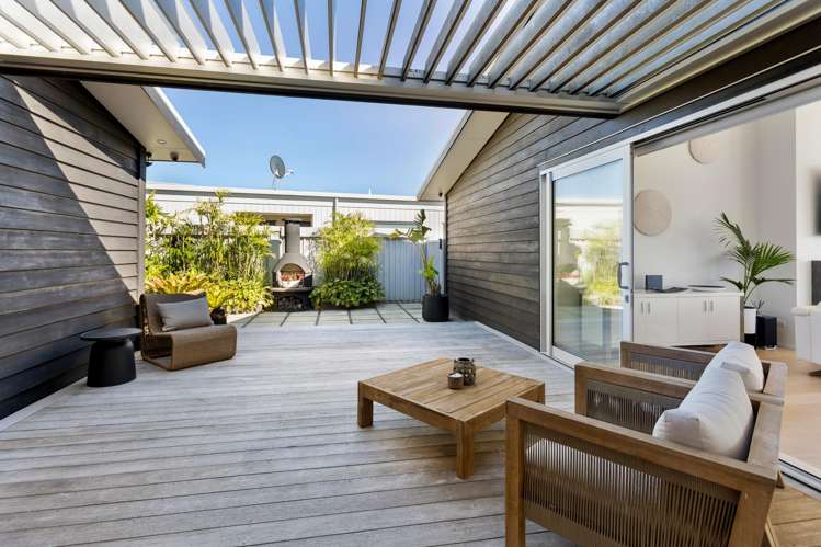 36 Arawa Lane Whitianga_10