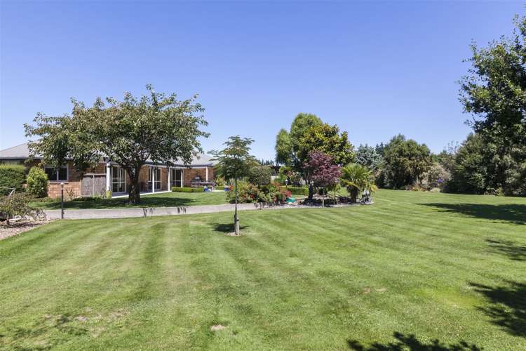 49 Clothiers Road Swannanoa_30