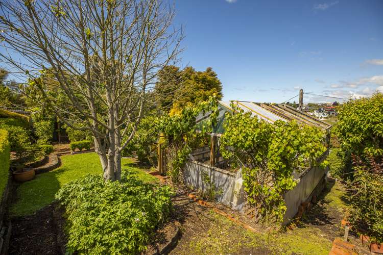 90 Kent Street Marchwiel_37