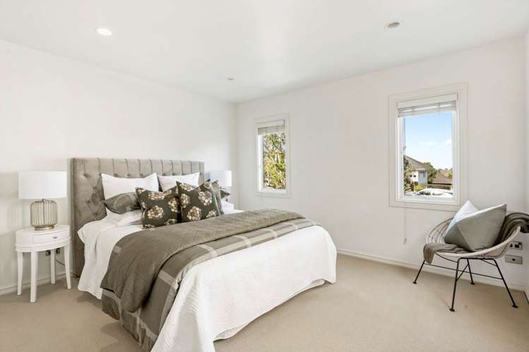 2/114 Saint Johns Road Saint Johns_16